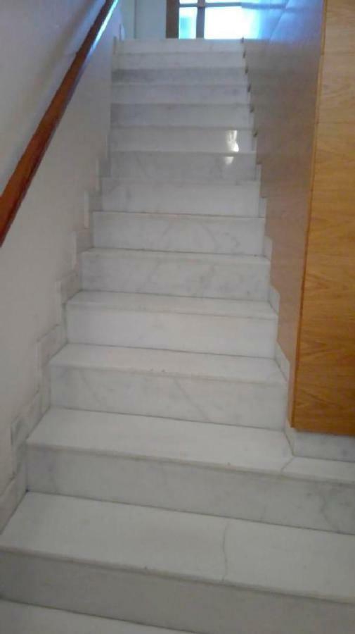 Lloguer30 Bel's Homestay *