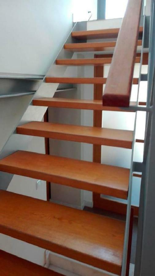Lloguer30 Bel's Homestay Sant Feliu de Guixols