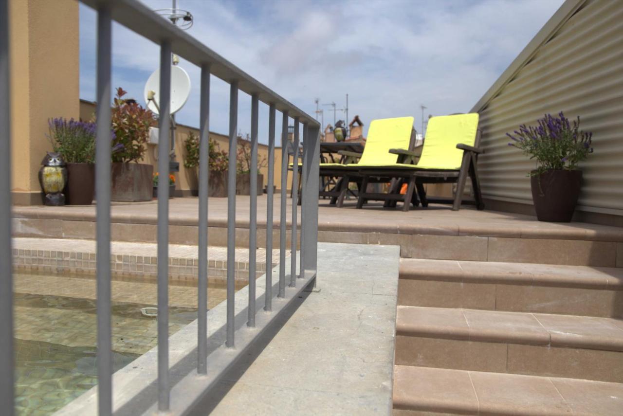 Homestay Lloguer30 Bel's Sant Feliu de Guixols