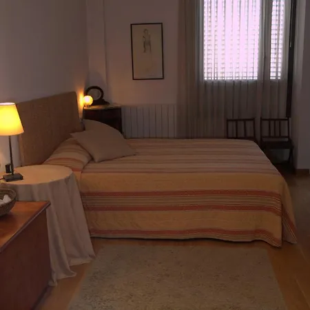 Lloguer30 Bel'S Home Bed&Breakfast Sant Feliu de Guíxols Exterior foto