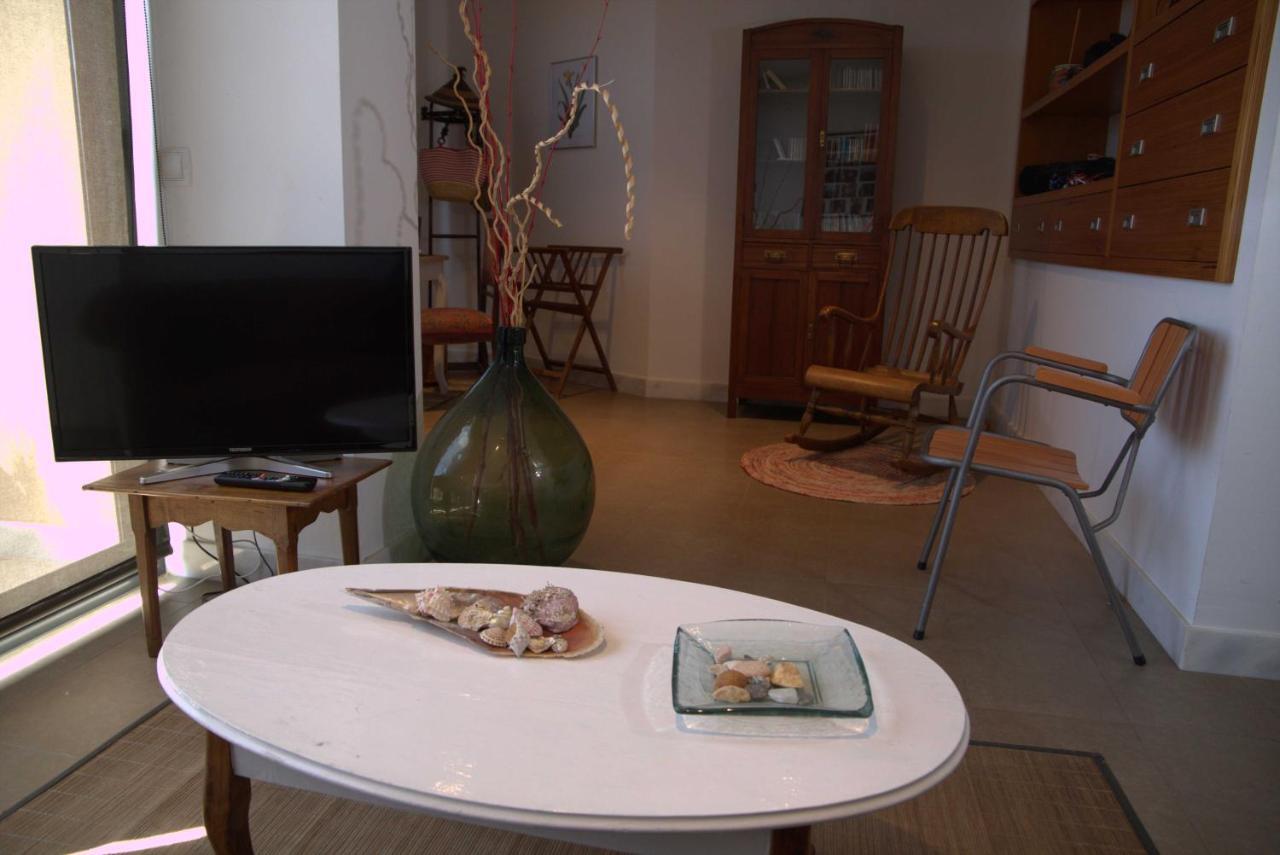Lloguer30 Bel's Homestay