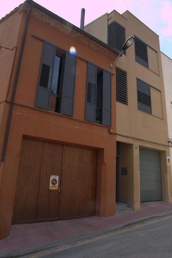 Lloguer30 Bel's Homestay Sant Feliu de Guixols